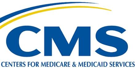 medicare-and-medicaid-services